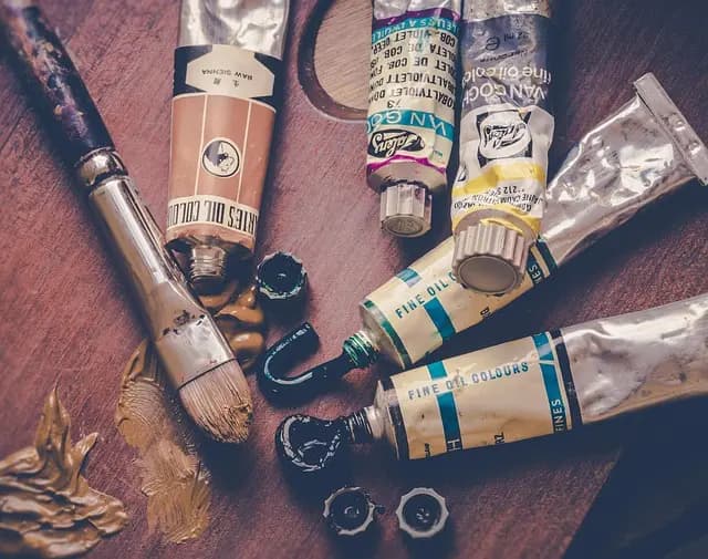 Guide pratique pour réaliser une peinture sur mesure parfaite