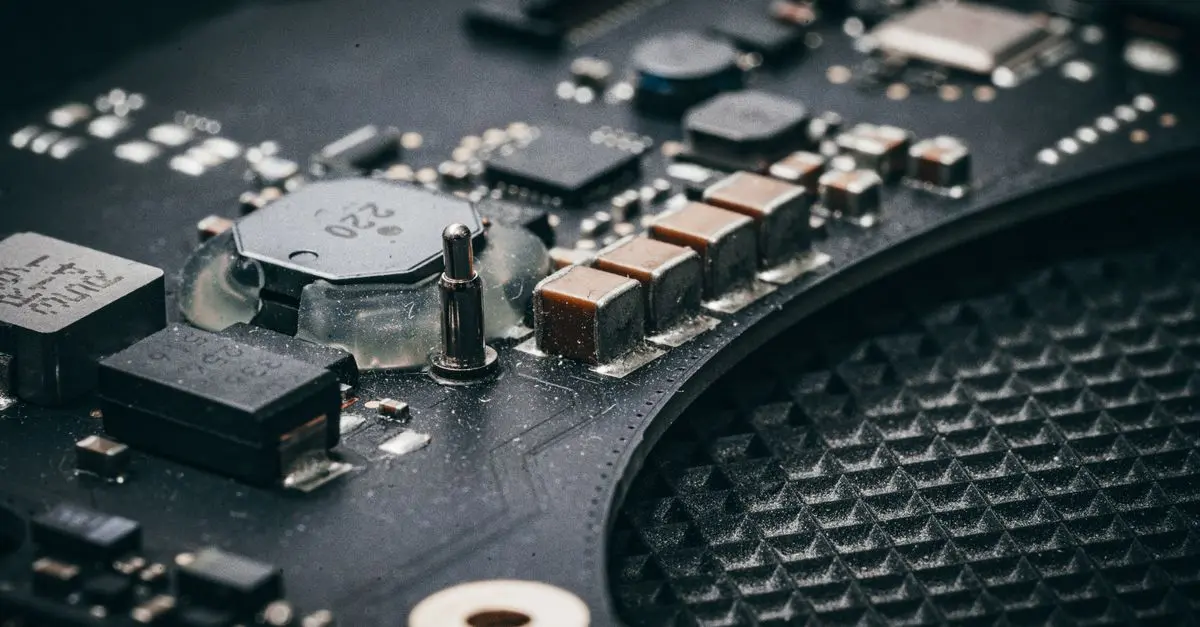 Peinture sur mesure : les innovations à surveiller