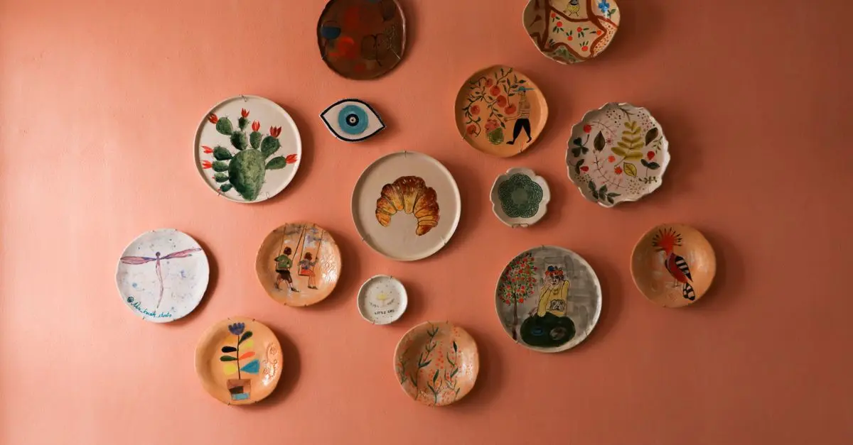 Peinture sur mesure : Les meilleures idées pour chaque pièce