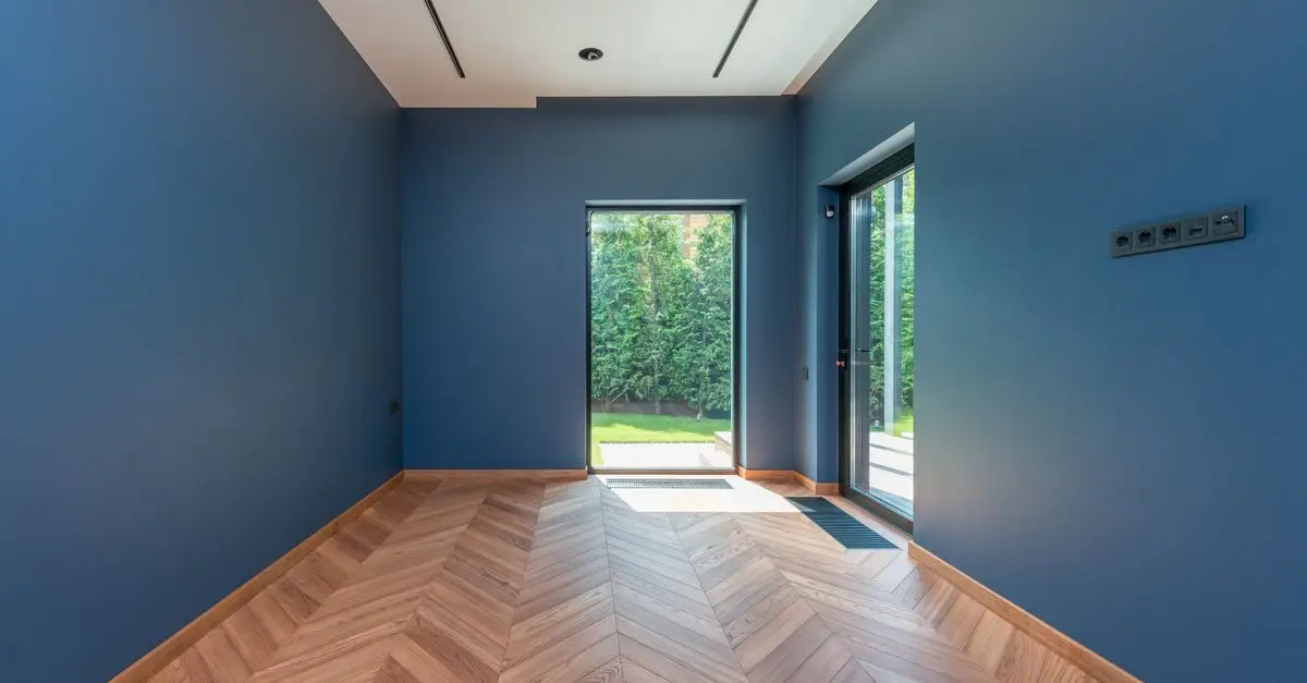 5 techniques innovantes pour appliquer votre peinture sur mesure