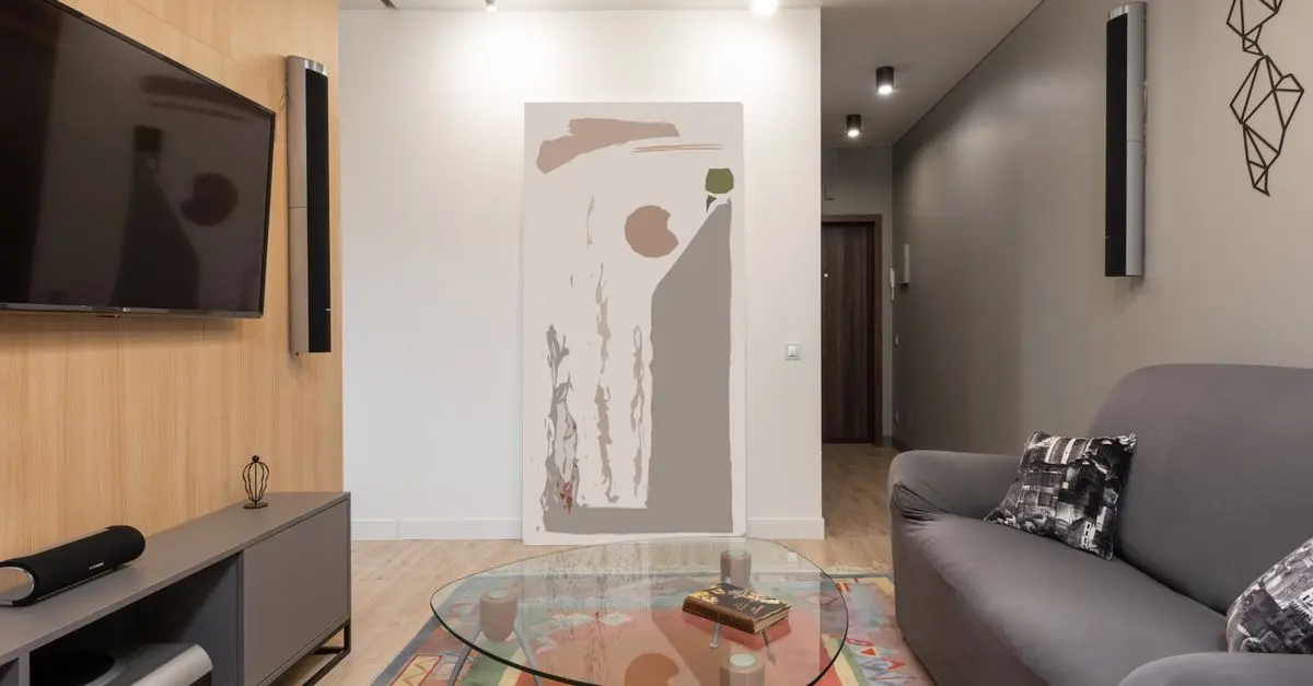 Comment choisir la peinture sur mesure pour votre espace