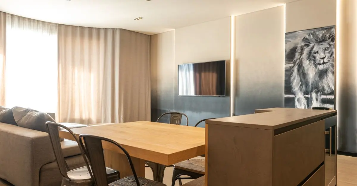 Peinture sur mesure : 5 conseils pour un rendu parfait