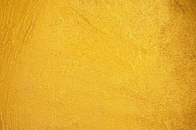 Comment choisir la peinture sur mesure pour un espace cosy