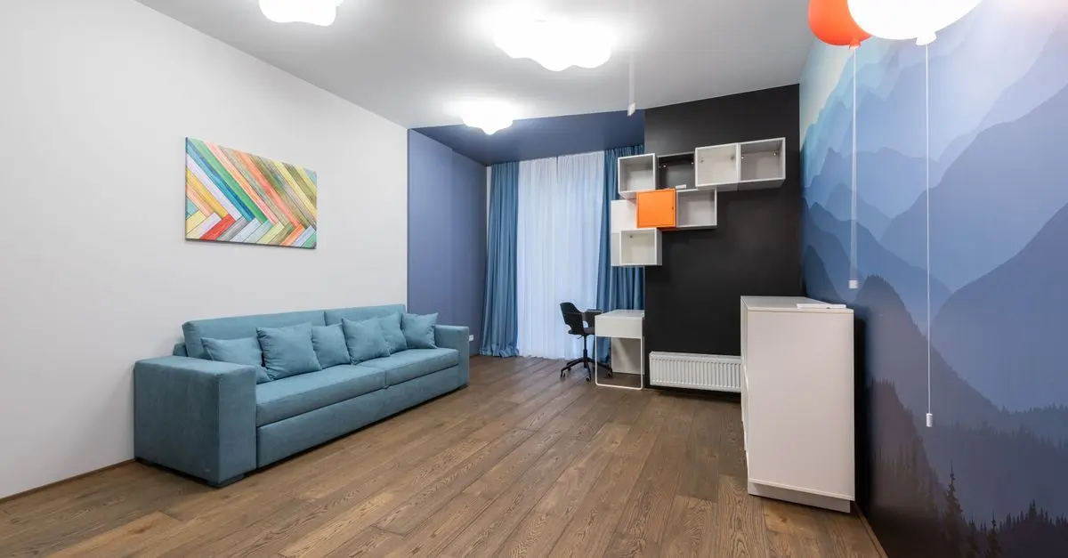 10 astuces pour réussir votre peinture sur mesure