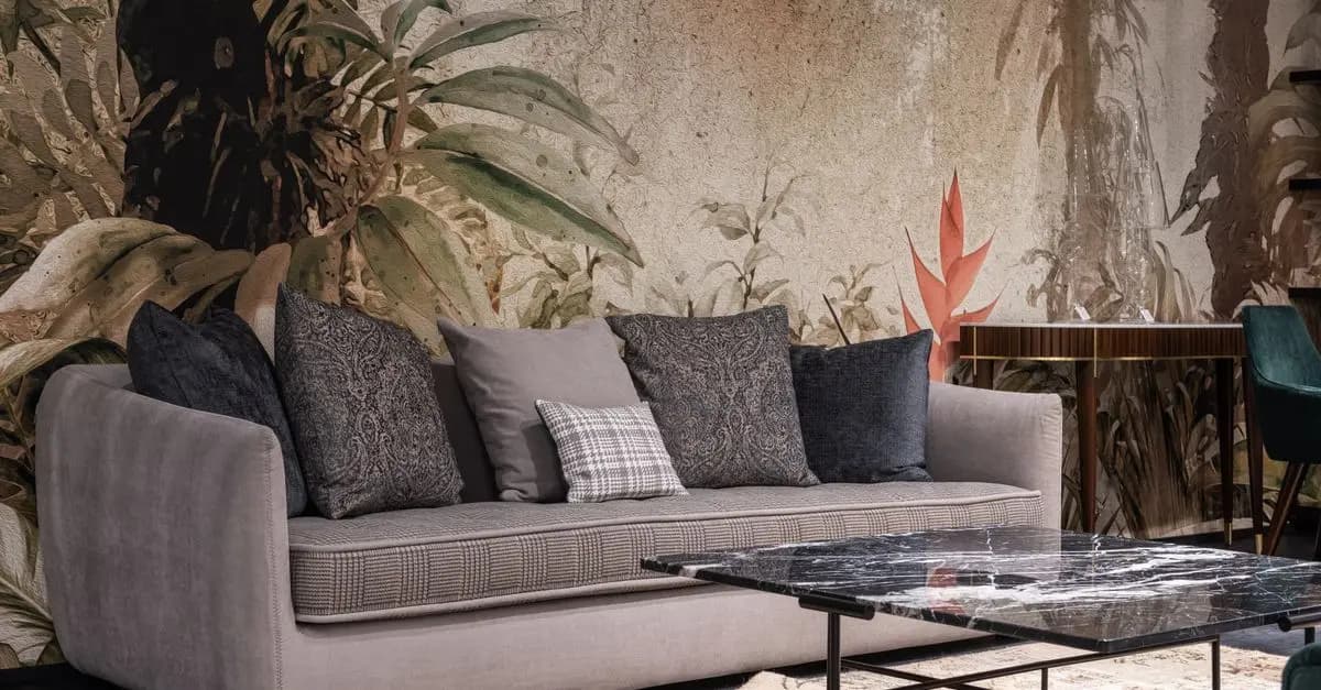 Comment réaliser une peinture sur mesure adaptée à votre style