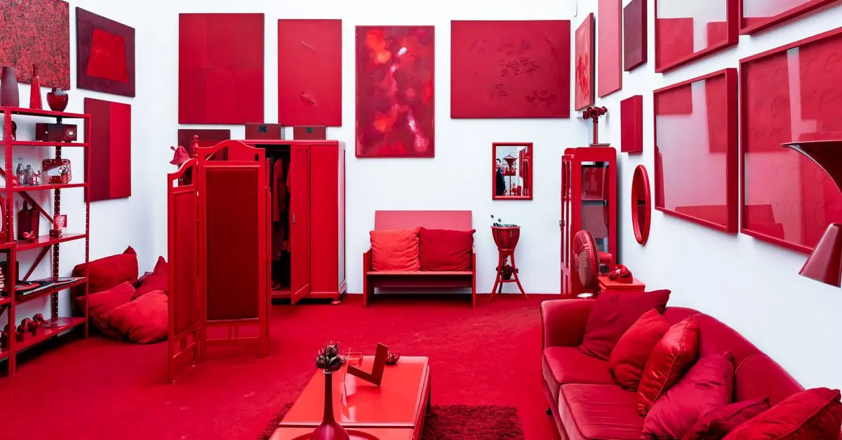 Peinture sur mesure : 7 avantages qui vont vous surprendre