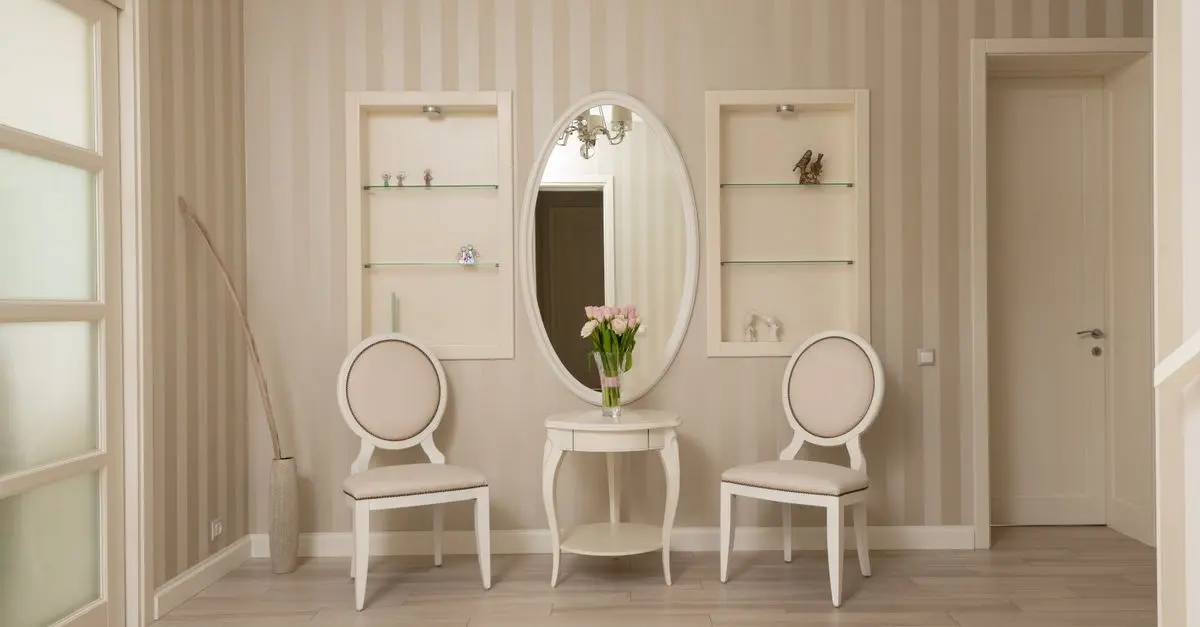 Peinture sur mesure : Guide pour choisir votre palette idéale