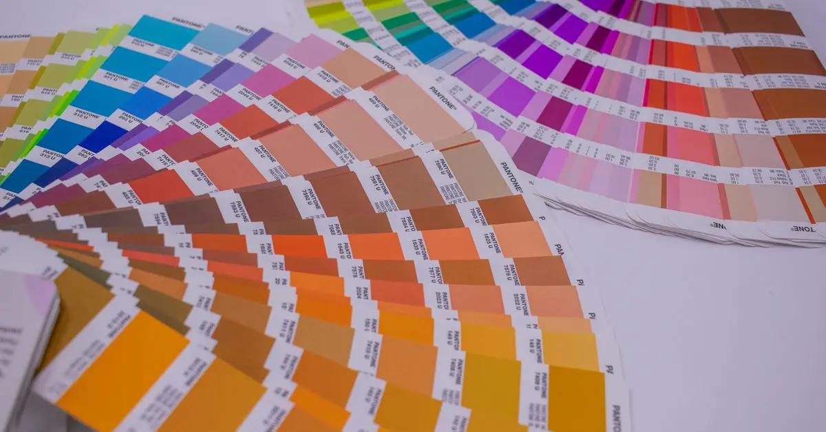 Comment choisir la peinture sur mesure pour chaque pièce