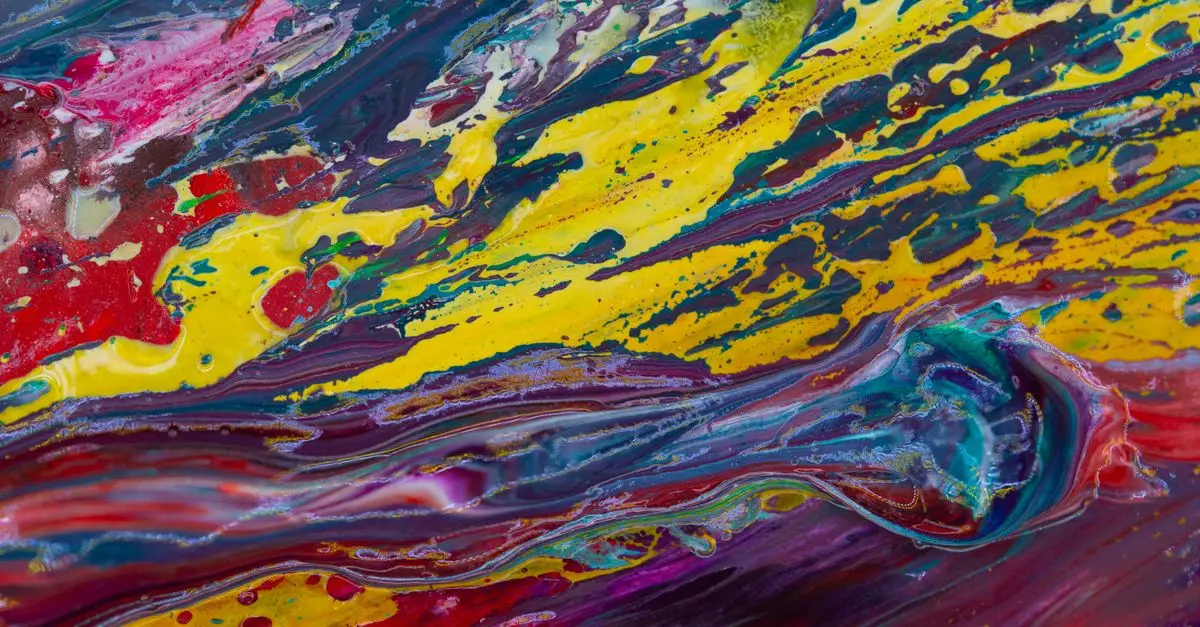 Canva ou Adobe pour créer ses designs de peinture sur mesure?
