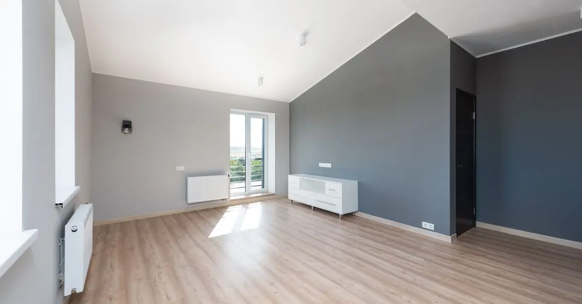 Peinture sur mesure : 5 astuces pour un rendu parfait