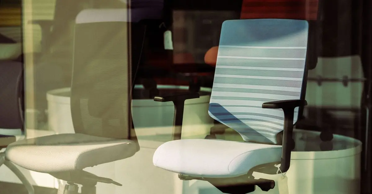 Peinture sur mesure et ergonomie : Créer un espace fonctionnel
