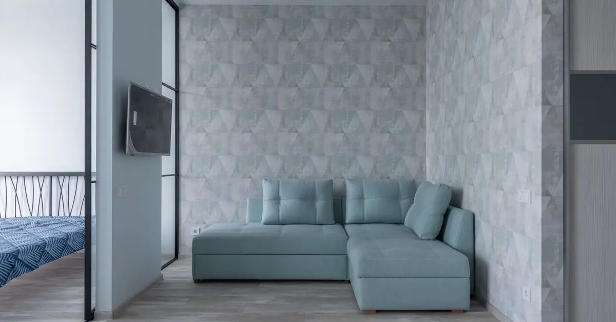Les Secrets pour Harmonie des Couleurs en Peinture Sur Mesure