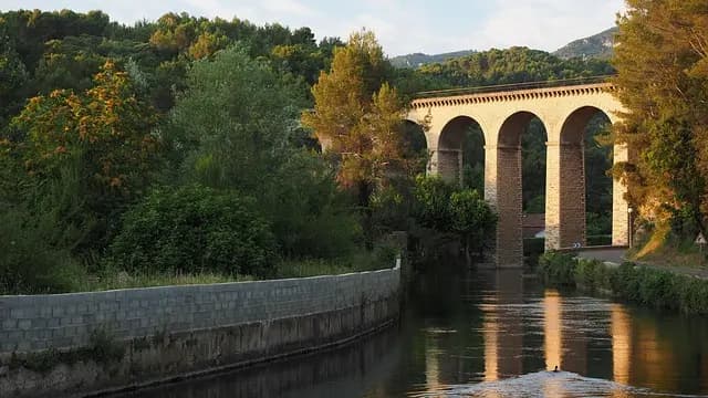 Les 7 avantages de la peinture sur mesure à connaître