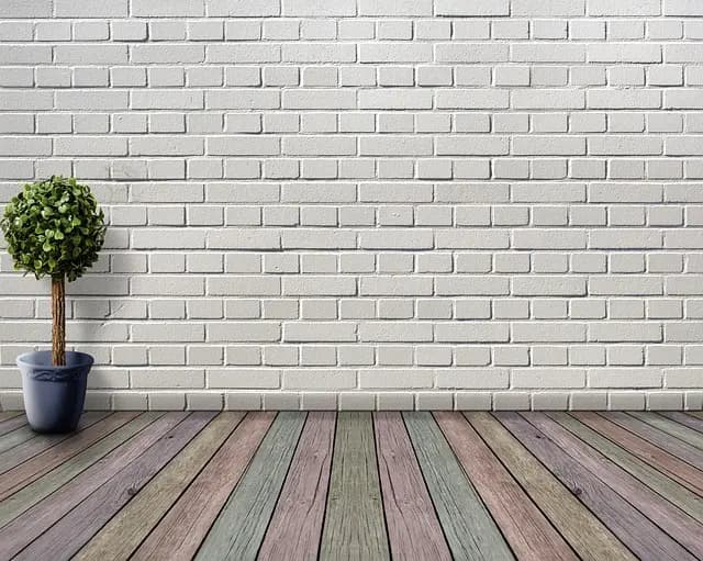 Comment choisir la peinture sur mesure pour un style scandinave