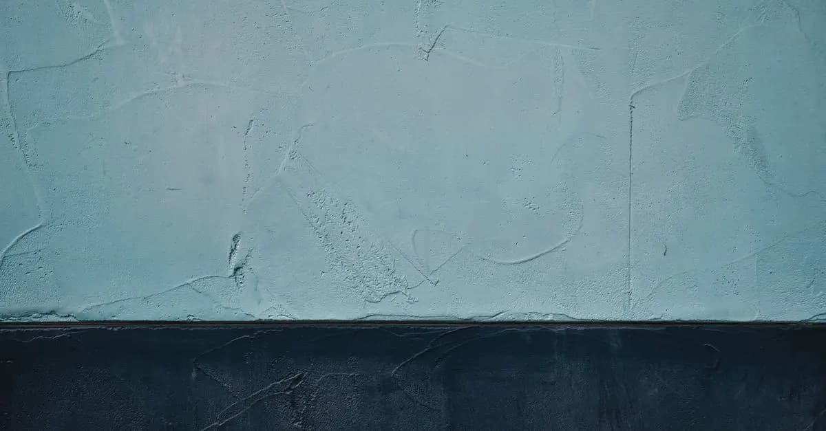 Comment la peinture sur mesure influence-t-elle l'humeur?