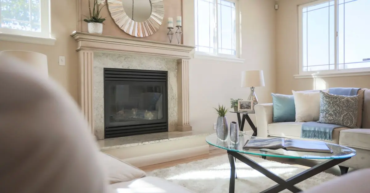 Comment réaliser une peinture sur mesure pour vos meubles