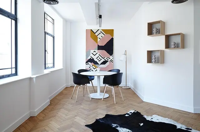 Peinture sur mesure : Comment choisir la finition parfaite