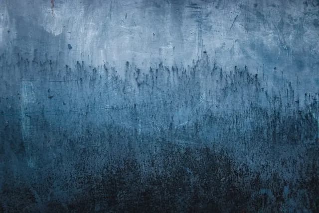 Peinture sur mesure : 5 techniques pour des motifs uniques
