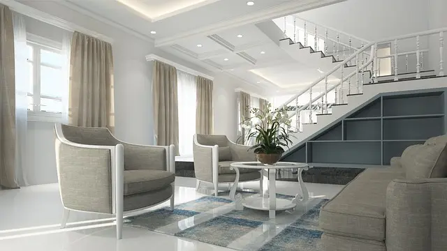Comment choisir la peinture sur mesure pour un effet décoratif unique