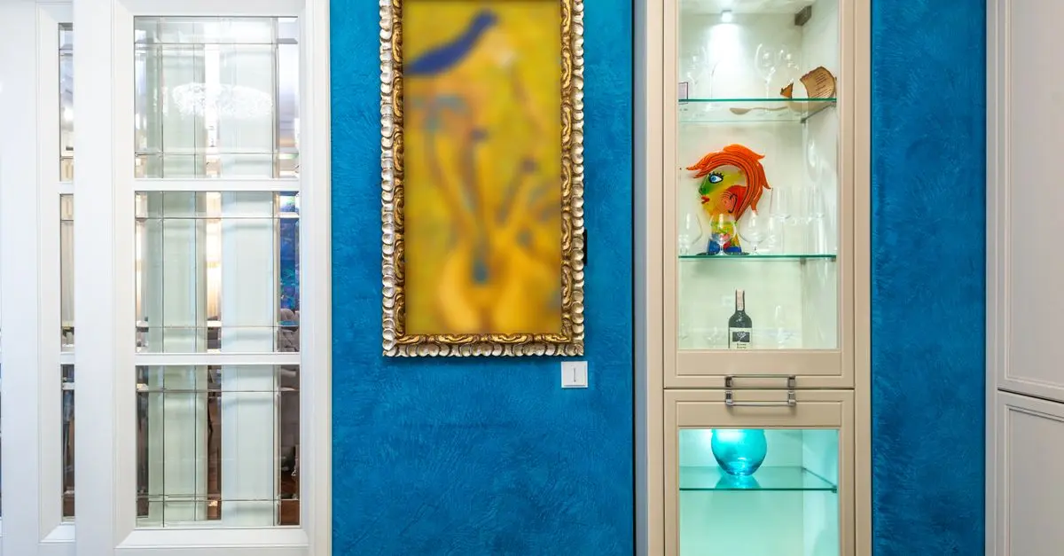 Comment choisir la peinture sur mesure idéale pour chaque pièce