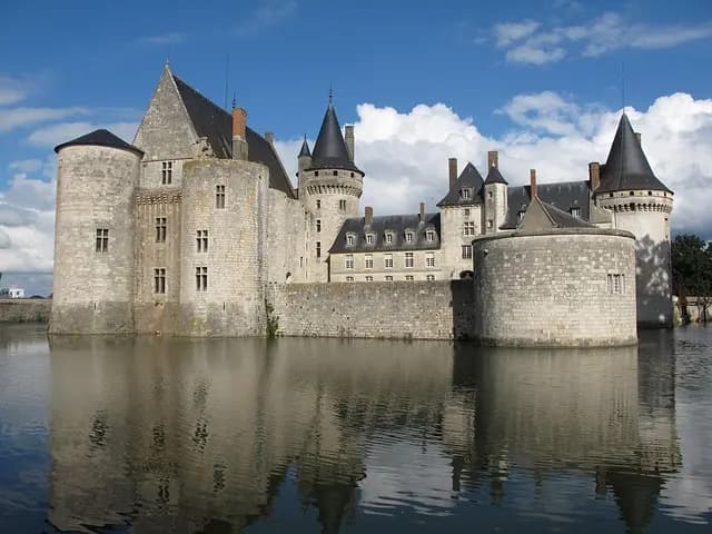 Peinture sur mesure et bien-être : une création apaisante