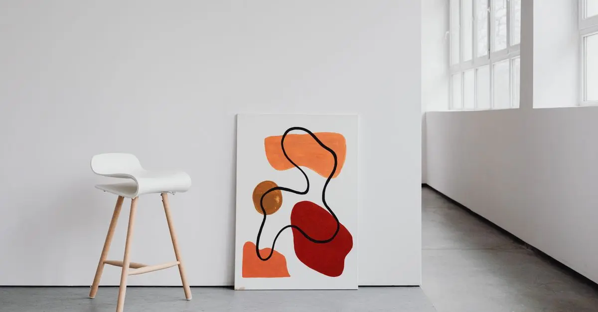 Comment réaliser une peinture sur mesure pour un style unique