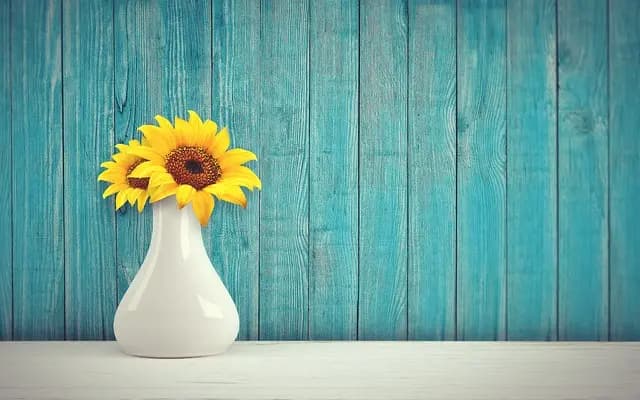 Peinture sur mesure : 5 étapes pour créer votre couleur personnalisée
