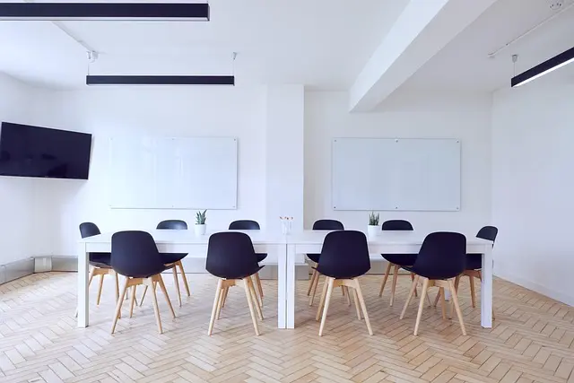 Peinture sur mesure : Comment choisir les couleurs idéales pour chaque pièce