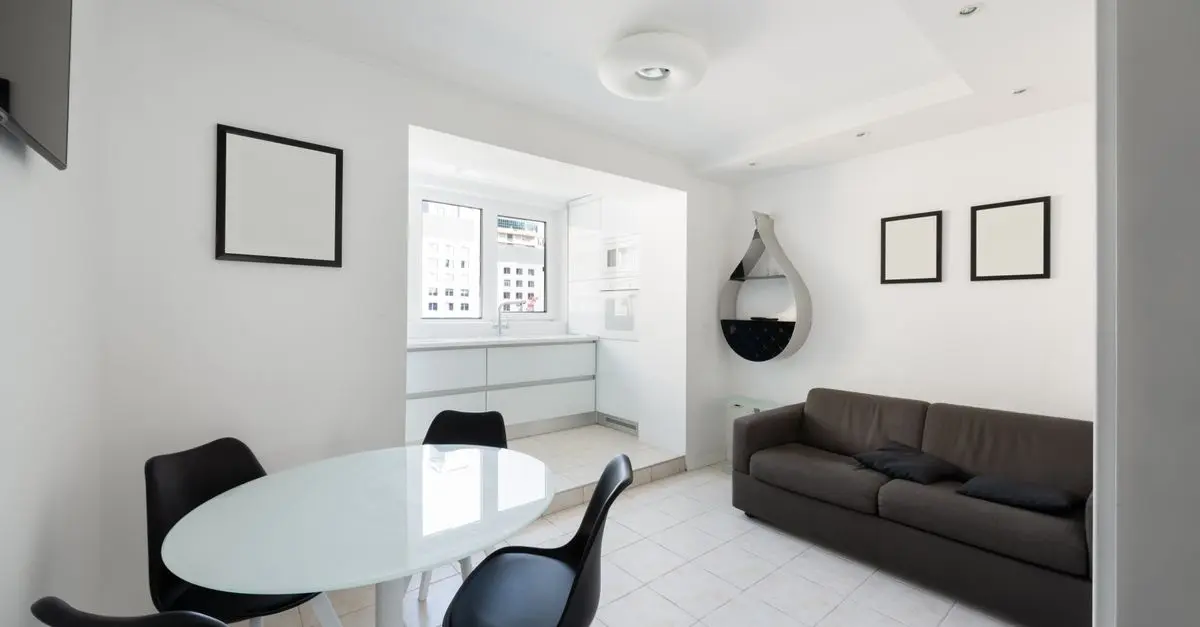 Comment choisir la peinture sur mesure pour vos meubles