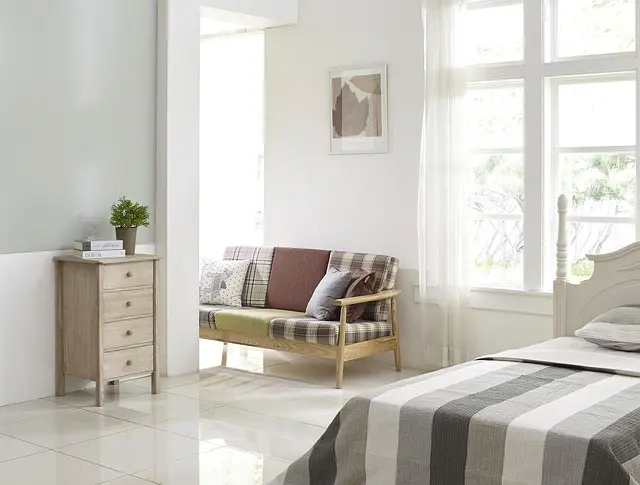 Les étapes pour réaliser une peinture sur mesure parfaite