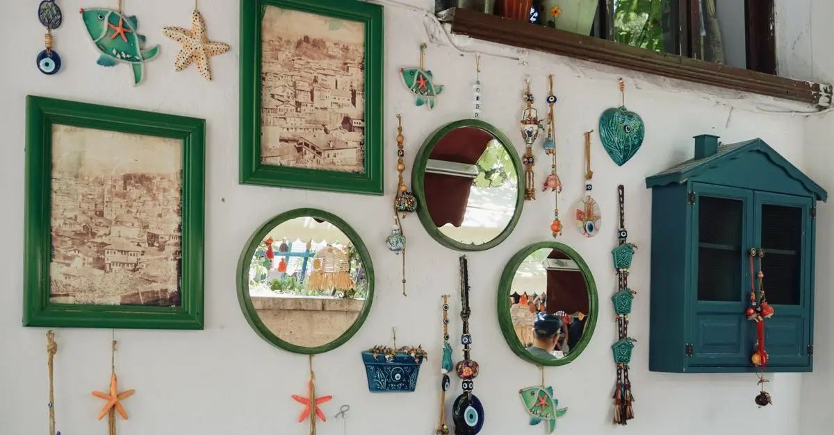 Comment réaliser une peinture sur mesure adaptée à votre intérieur