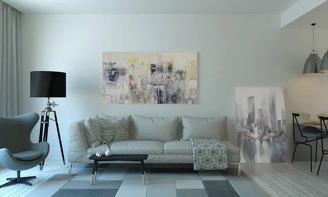 Pratiques essentielles pour réussir votre peinture sur mesure