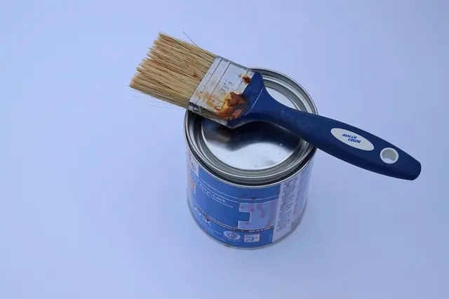 Comment réussir votre peinture sur mesure : 10 conseils essentiels