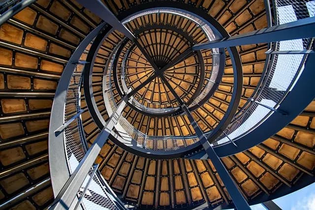 5 idées de peinture sur mesure pour personnaliser votre intérieur
