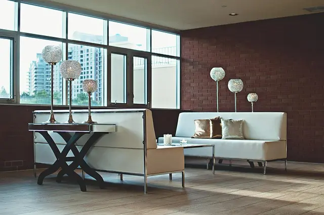 Peinture sur mesure : 7 conseils pour optimiser votre choix