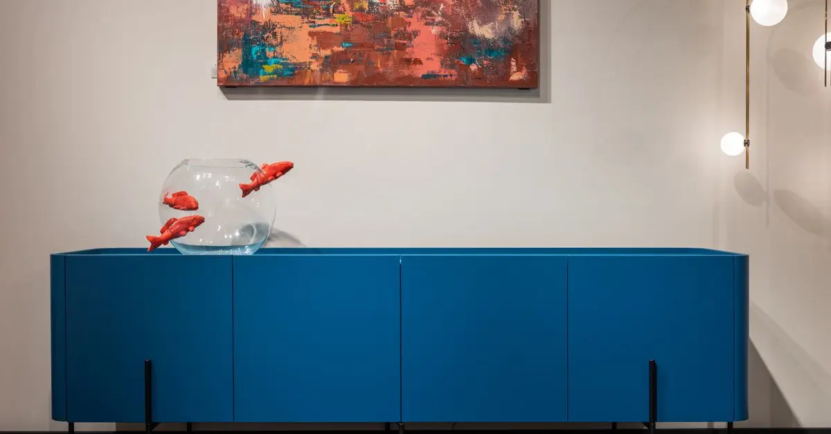 Peinture sur mesure : Comment choisir les teintes personnalisées
