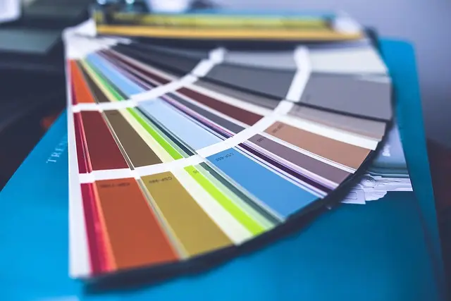 Les erreurs courantes à éviter avec la peinture sur mesure
