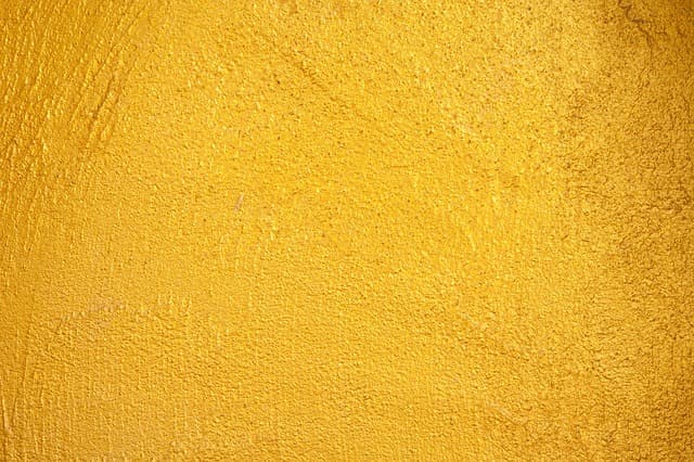 Les matériaux à privilégier pour une peinture sur mesure durable
