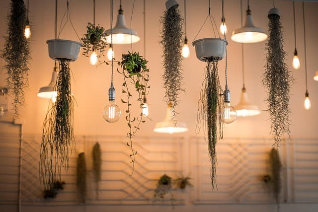Comment choisir la peinture sur mesure parfaite pour votre cuisine