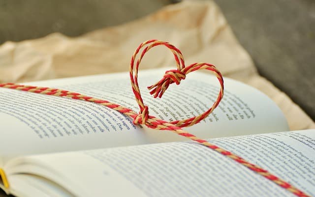Peinture sur mesure : Les secrets pour un effet trompe-l'œil réussi