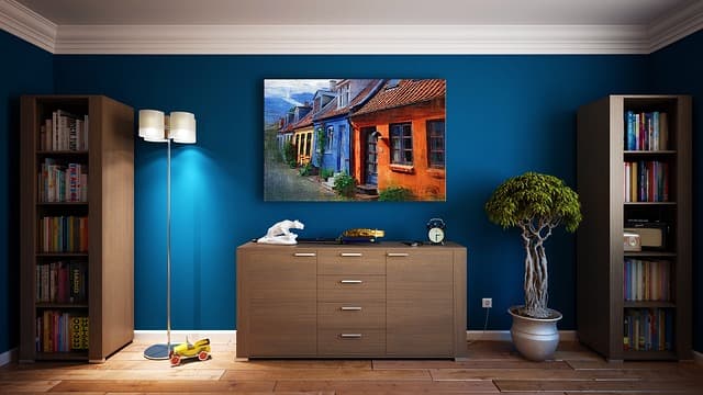 Les meilleures techniques pour personnaliser votre peinture sur mesure