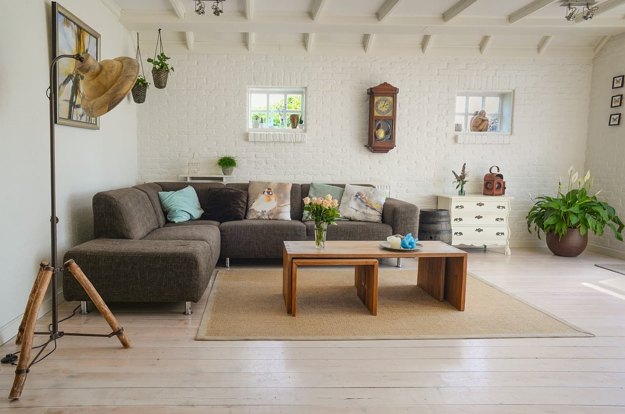 Comment choisir la peinture sur mesure pour un style unique