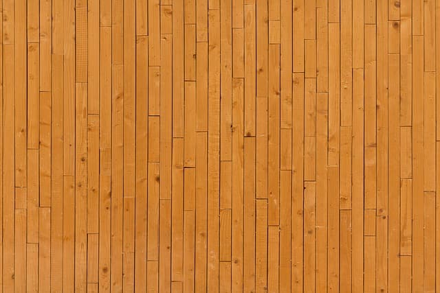Les meilleures textures de peinture sur mesure pour vos murs
