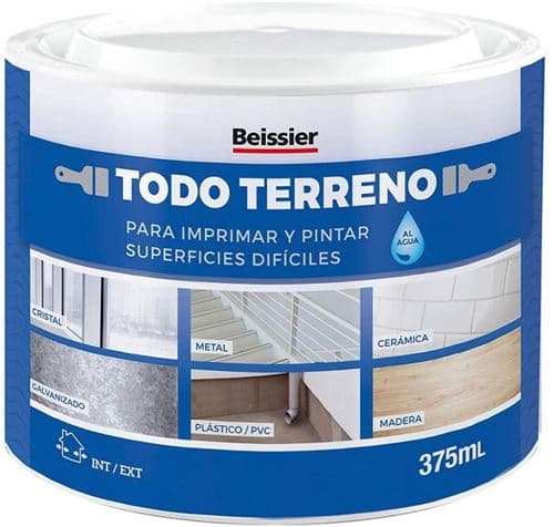 Aguaplast Anti-condensation 3 kg